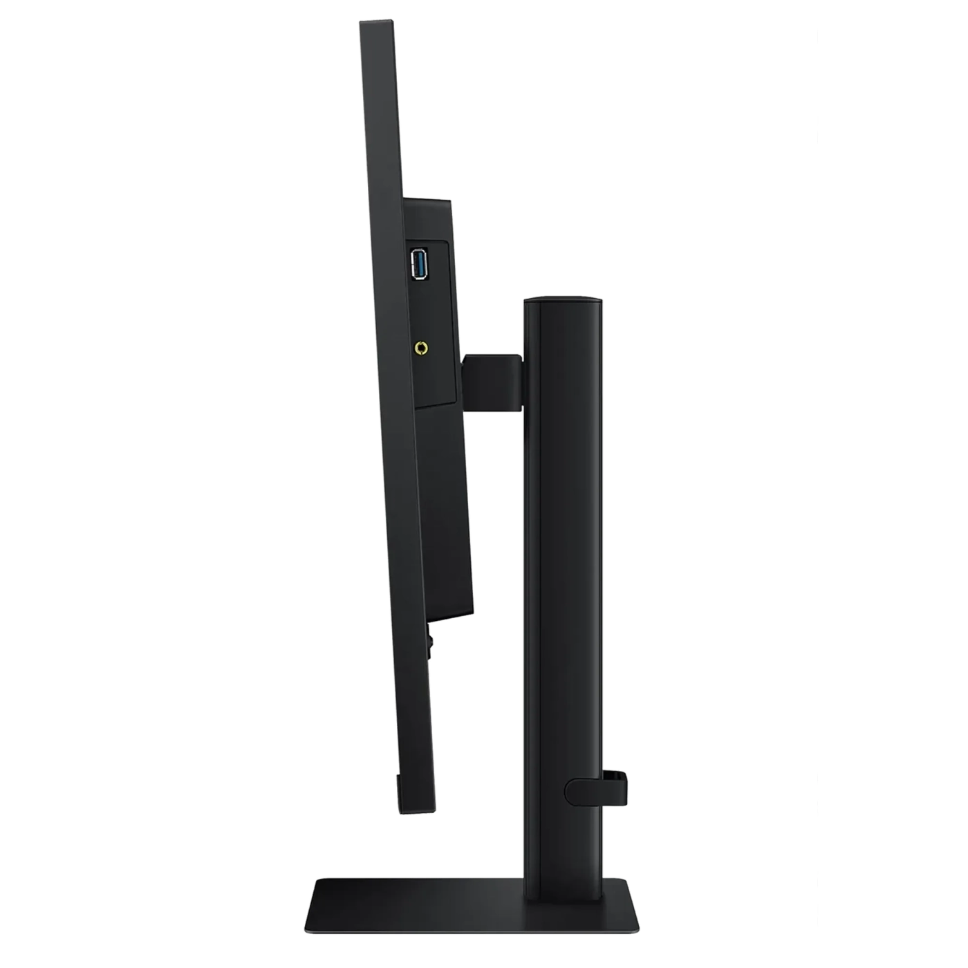 Купити Монітор 27" Samsung ViewFinity HRM S70D (LS27D700EAIXCI) - фото 7