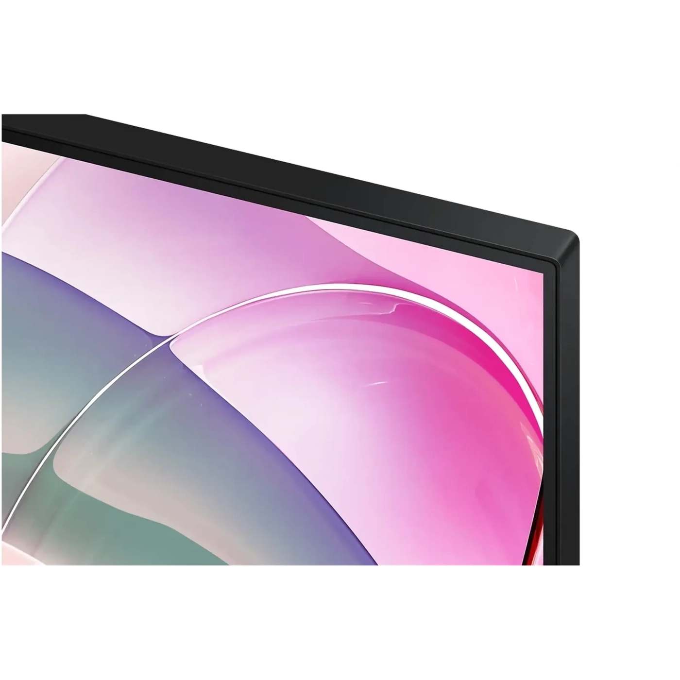Купити Монітор 27" Samsung ViewFinity HRM S70D (LS27D700EAIXCI) - фото 8