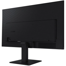 Купити Монитор 27" Samsung Essential S3 S30GD (LS27D300GAIXCI) - фото 8