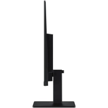 Купити Монитор 27" Samsung Essential S3 S30GD (LS27D300GAIXCI) - фото 9