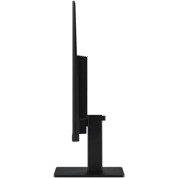 Купити Монитор 27" Samsung Essential S3 S30GD (LS27D300GAIXCI) - фото 9