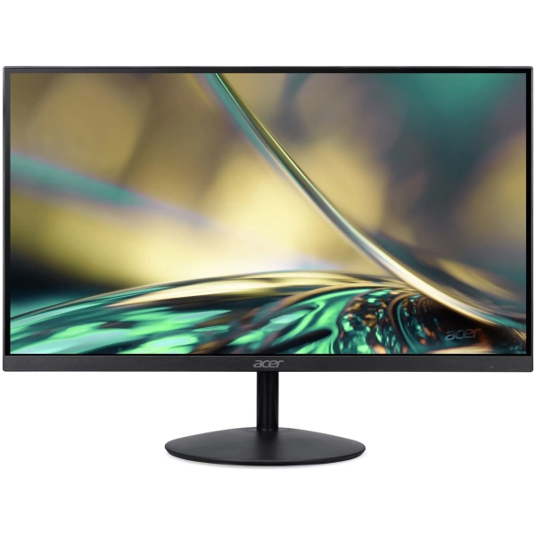 Купити Монітор 31.5" ACER SA322QHBI (UM.JS2EE.H01) - фото 1