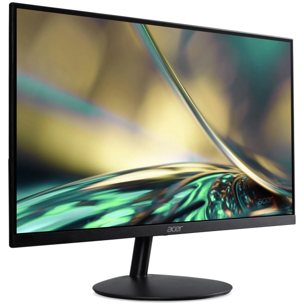 Купити Монітор 31.5" ACER SA322QHBI (UM.JS2EE.H01) - фото 2