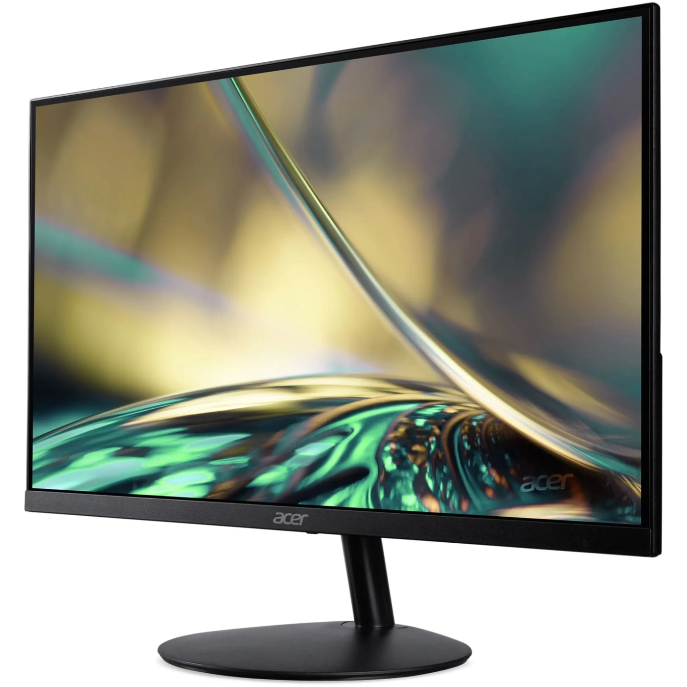 Купити Монітор 31.5" ACER SA322QHBI (UM.JS2EE.H01) - фото 3