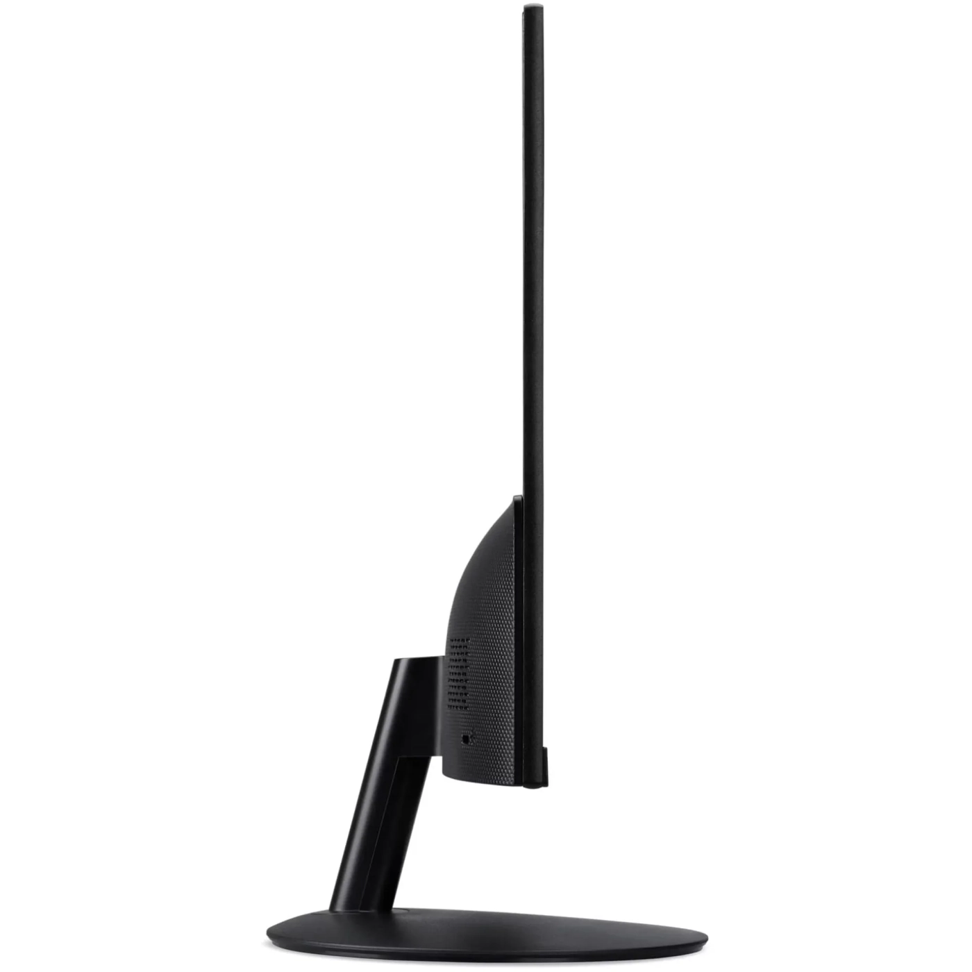 Купити Монітор 31.5" ACER SA322QHBI (UM.JS2EE.H01) - фото 4