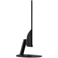 Купити Монітор 31.5" ACER SA322QHBI (UM.JS2EE.H01) - фото 4