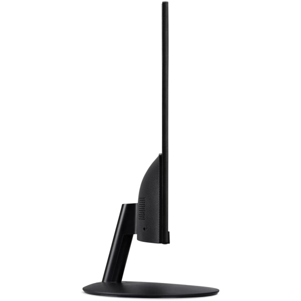 Купити Монітор 31.5" ACER SA322QHBI (UM.JS2EE.H01) - фото 4