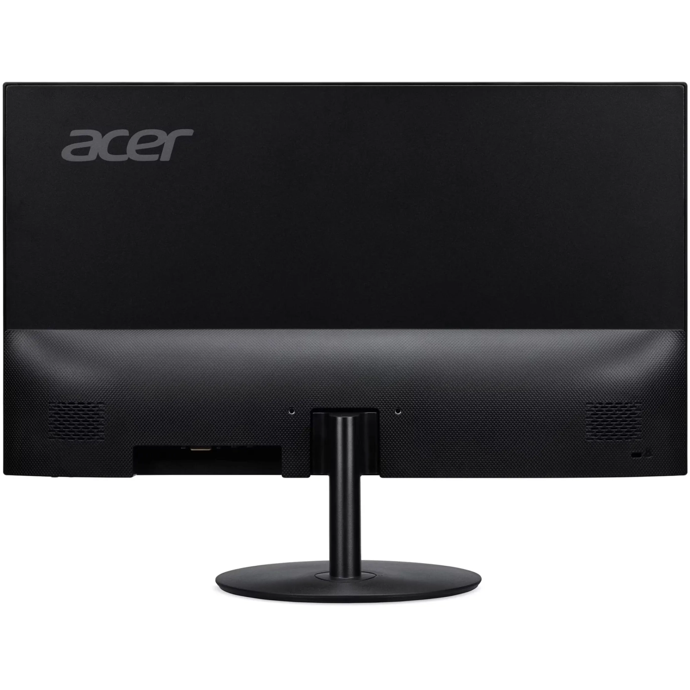 Купити Монітор 31.5" ACER SA322QHBI (UM.JS2EE.H01) - фото 5