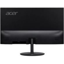 Купити Монітор 31.5" ACER SA322QHBI (UM.JS2EE.H01) - фото 5