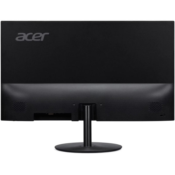 Купити Монітор 31.5" ACER SA322QHBI (UM.JS2EE.H01) - фото 5