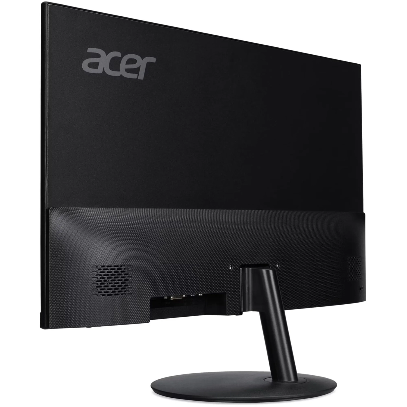Купити Монітор 31.5" ACER SA322QHBI (UM.JS2EE.H01) - фото 6