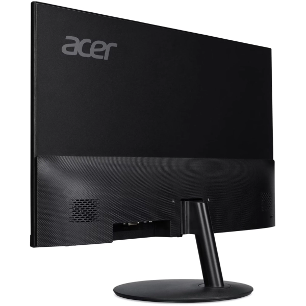 Купити Монітор 31.5" ACER SA322QHBI (UM.JS2EE.H01) - фото 6