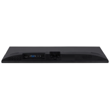 Купити Монітор 31.5" ACER SA322QHBI (UM.JS2EE.H01) - фото 7