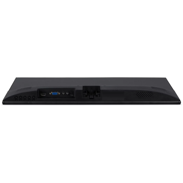 Купити Монітор 31.5" ACER SA322QHBI (UM.JS2EE.H01) - фото 7