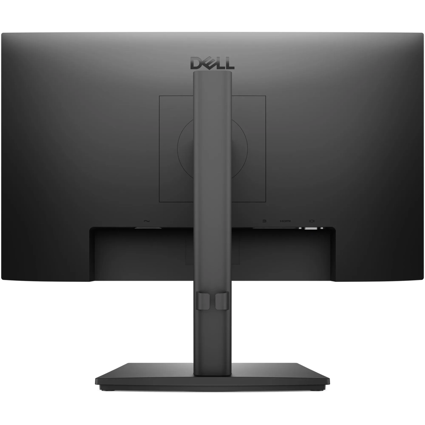 Купити Монітор 21.5" Dell Pro 22 E2225HSM (210-BRDT) - фото 5