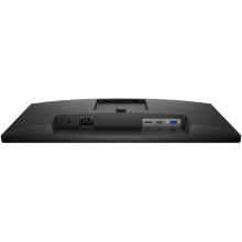 Купити Монітор 21.5" Dell Pro 22 E2225HSM (210-BRDT) - фото 6