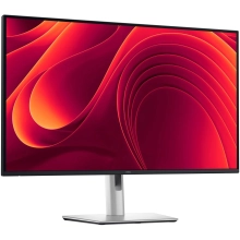 Купить Монитор 32" Dell Pro 32 Plus P3225DE (210-BRDP) - фото 2