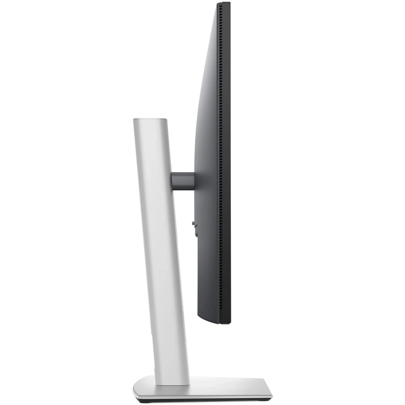 Купить Монитор 32" Dell Pro 32 Plus P3225DE (210-BRDP) - фото 3