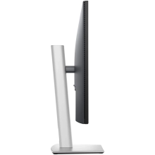 Купить Монитор 32" Dell Pro 32 Plus P3225DE (210-BRDP) - фото 3