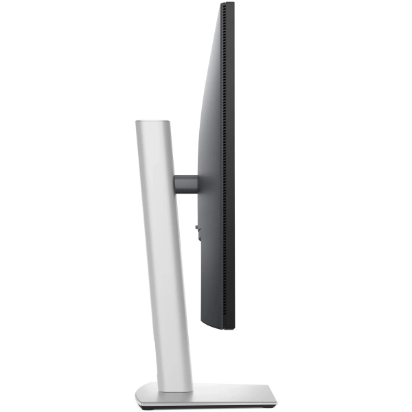 Купить Монитор 32" Dell Pro 32 Plus P3225DE (210-BRDP) - фото 3