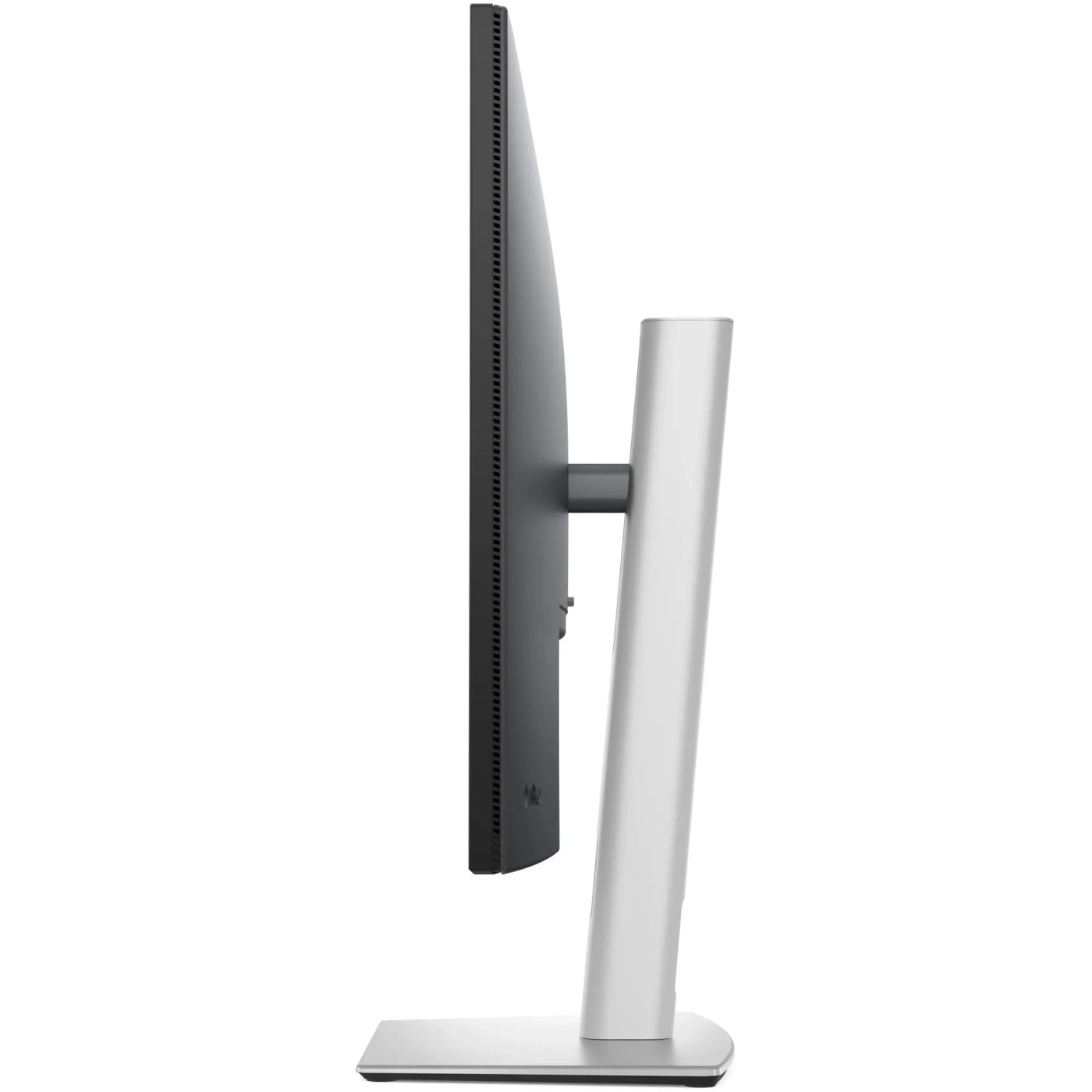 Купить Монитор 32" Dell Pro 32 Plus P3225DE (210-BRDP) - фото 4