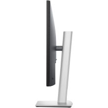 Купить Монитор 32" Dell Pro 32 Plus P3225DE (210-BRDP) - фото 4