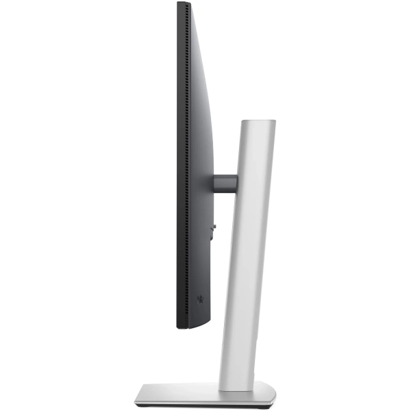 Купить Монитор 32" Dell Pro 32 Plus P3225DE (210-BRDP) - фото 4