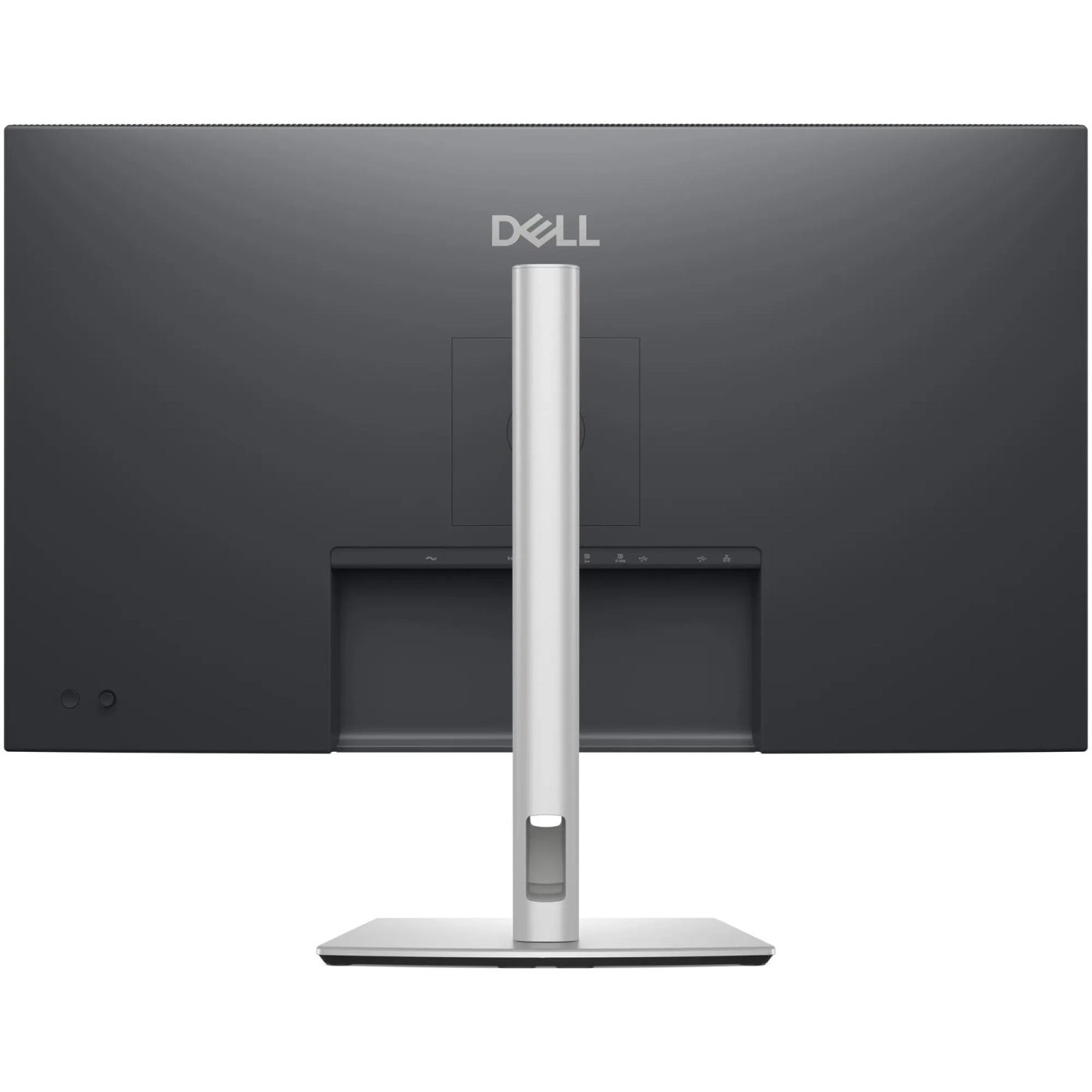 Купить Монитор 32" Dell Pro 32 Plus P3225DE (210-BRDP) - фото 5