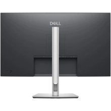 Купить Монитор 32" Dell Pro 32 Plus P3225DE (210-BRDP) - фото 5