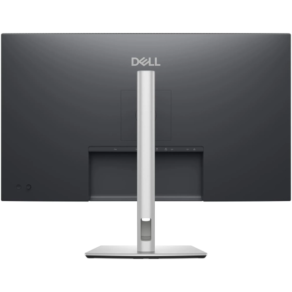 Купить Монитор 32" Dell Pro 32 Plus P3225DE (210-BRDP) - фото 5