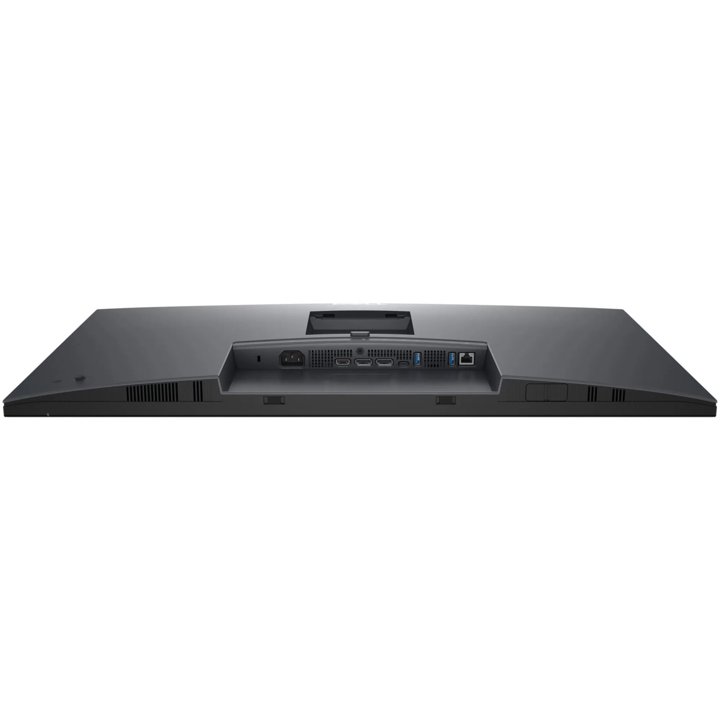 Купить Монитор 32" Dell Pro 32 Plus P3225DE (210-BRDP) - фото 6