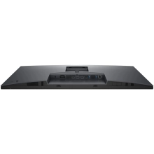 Купить Монитор 32" Dell Pro 32 Plus P3225DE (210-BRDP) - фото 6