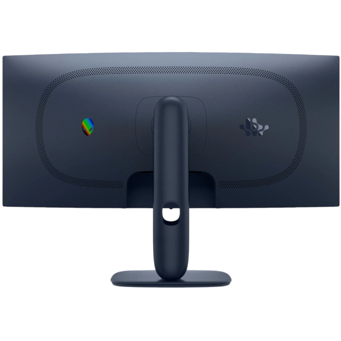 Купить Монитор 34" Dell Alienware AW3425DWM (210-BQWL) - фото 3