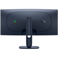Купить Монитор 34" Dell Alienware AW3425DWM (210-BQWL) - фото 3