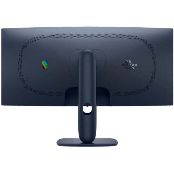 Купить Монитор 34" Dell Alienware AW3425DWM (210-BQWL) - фото 3
