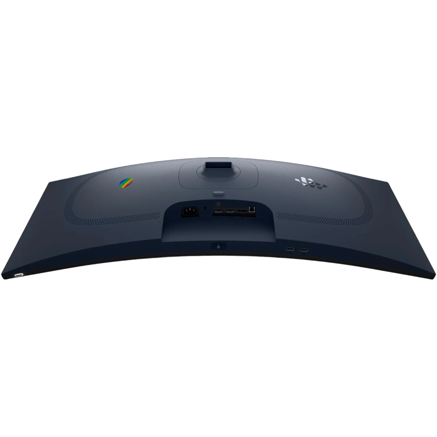 Купить Монитор 34" Dell Alienware AW3425DWM (210-BQWL) - фото 4