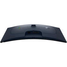 Купить Монитор 34" Dell Alienware AW3425DWM (210-BQWL) - фото 4