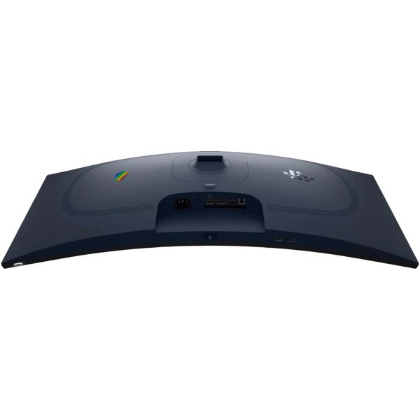 Купить Монитор 34" Dell Alienware AW3425DWM (210-BQWL) - фото 4