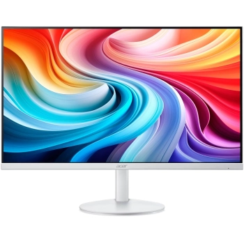 Купити Монітор 23.8" Acer SA243YG0wi (UM.QS3EE.004) - фото 1