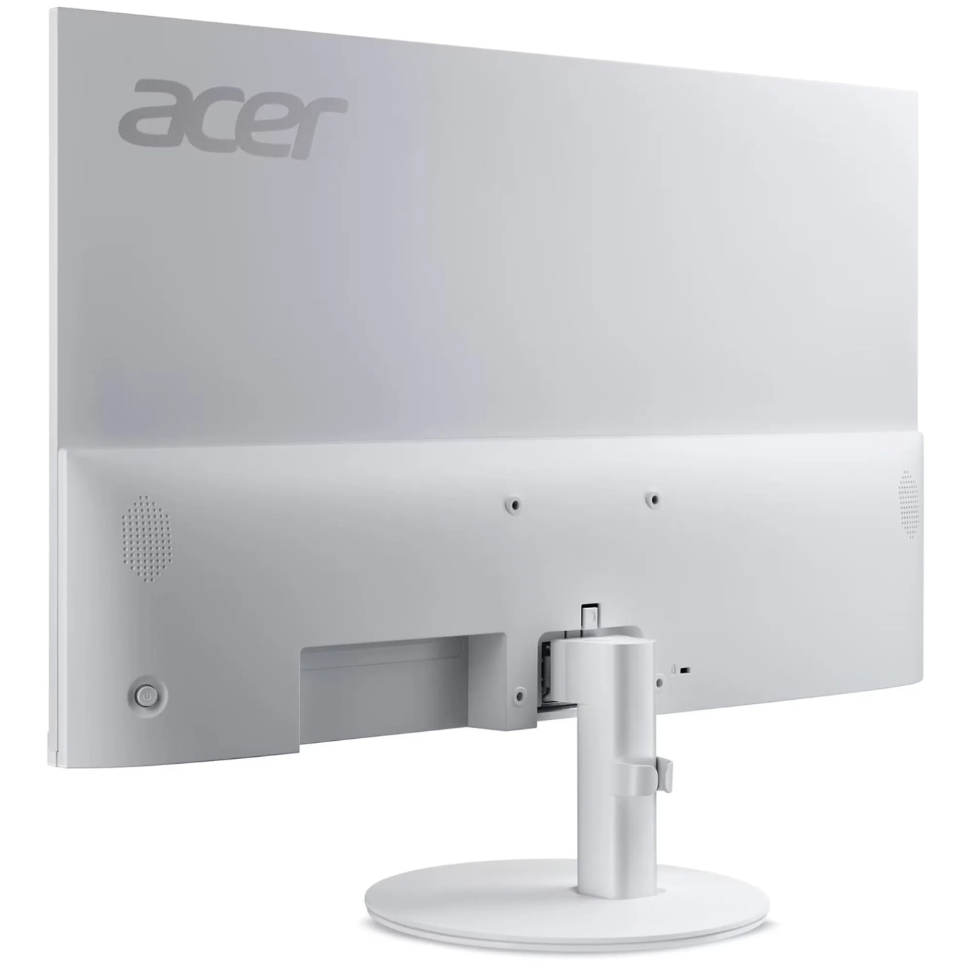 Купити Монітор 23.8" Acer SA243YG0wi (UM.QS3EE.004) - фото 7