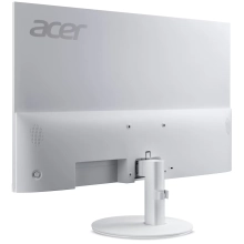 Купити Монітор 23.8" Acer SA243YG0wi (UM.QS3EE.004) - фото 7