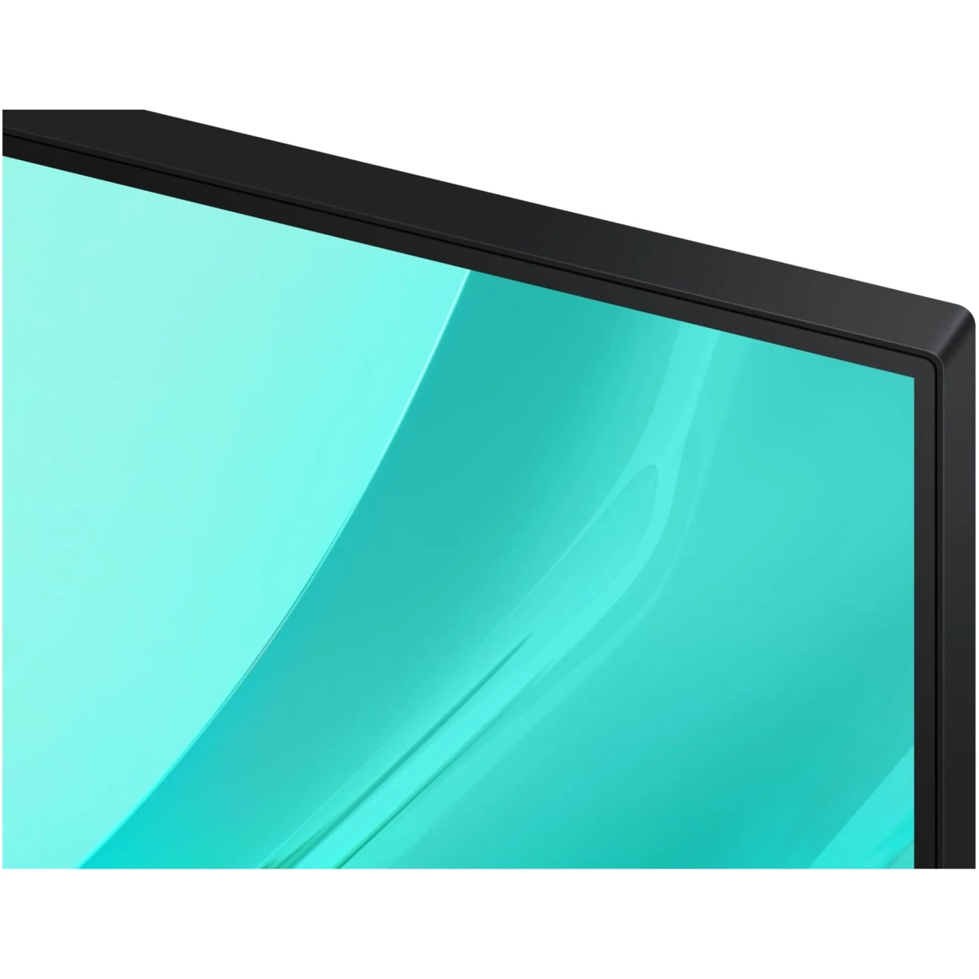 Купити Монітор 27" Samsung ViewFinity HRM S60UD (LS27D604UAIXCI) - фото 7