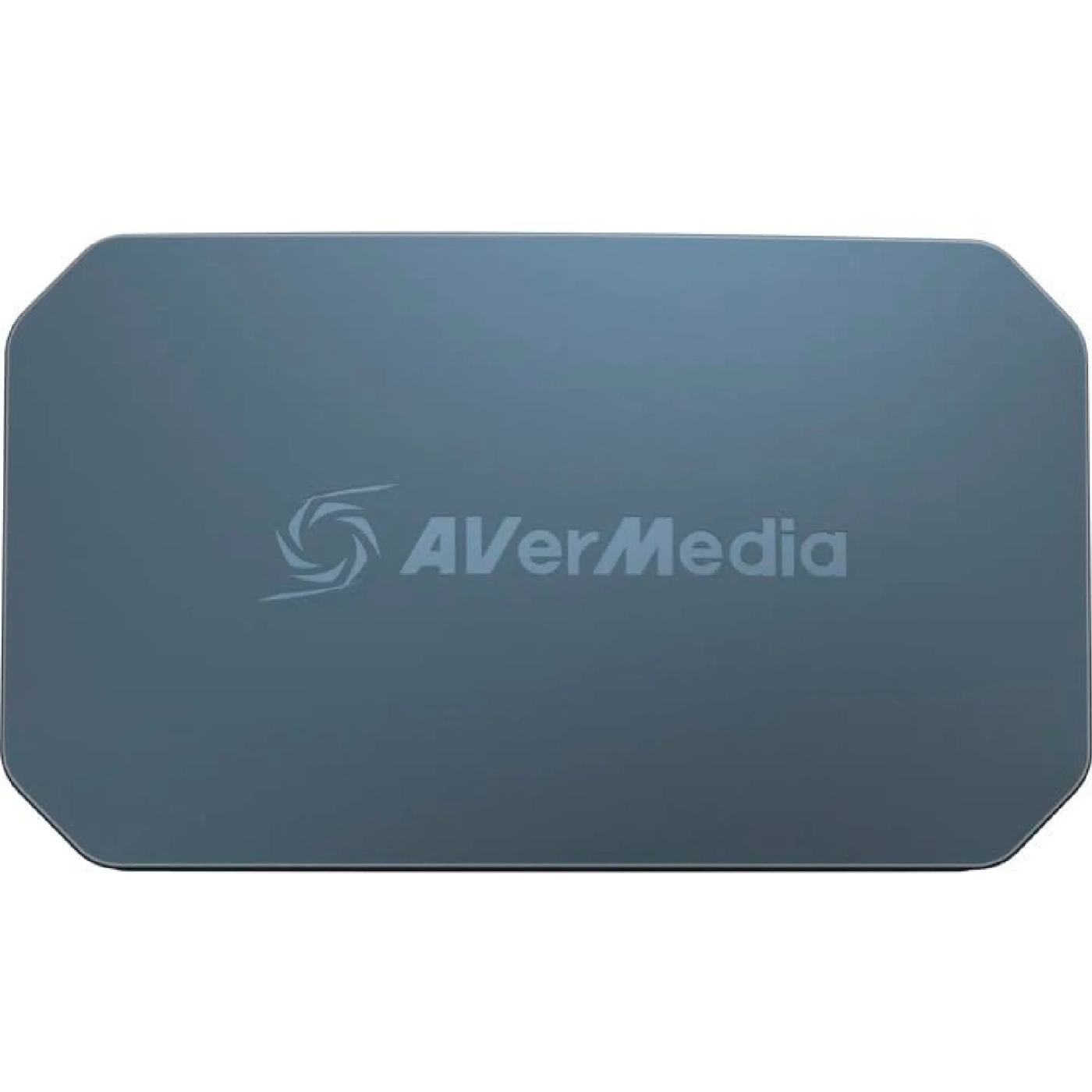 Купити Пристрій захоплення відео AVerMedia GC553G2 Live Gamer ULTRA 2.1 RGB Black (61GC553G20BV) - фото 5