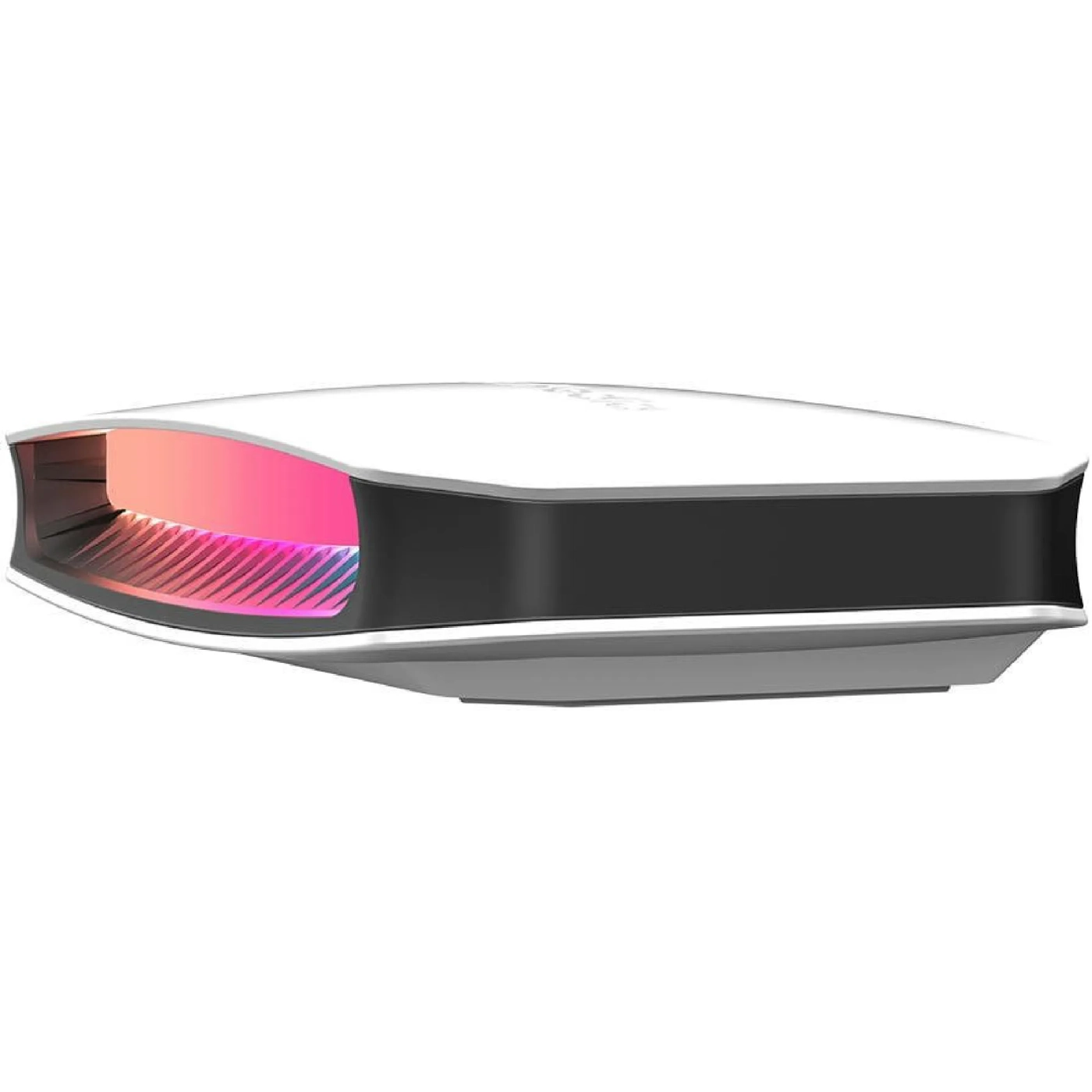 Купити Пристрій захоплення відео AVerMedia GC553G2 Live Gamer ULTRA 2.1 RGB White (61GC553G20BW) - фото 2