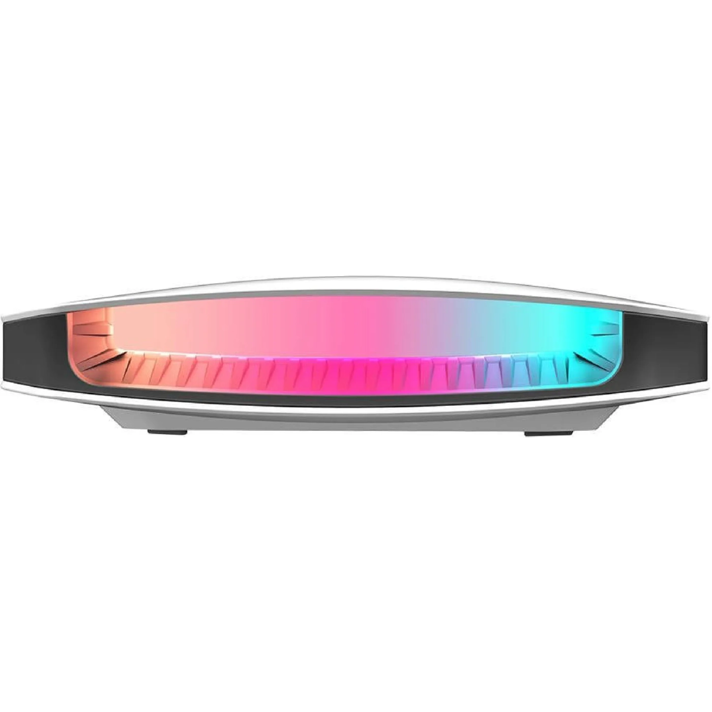 Купити Пристрій захоплення відео AVerMedia GC553G2 Live Gamer ULTRA 2.1 RGB White (61GC553G20BW) - фото 3