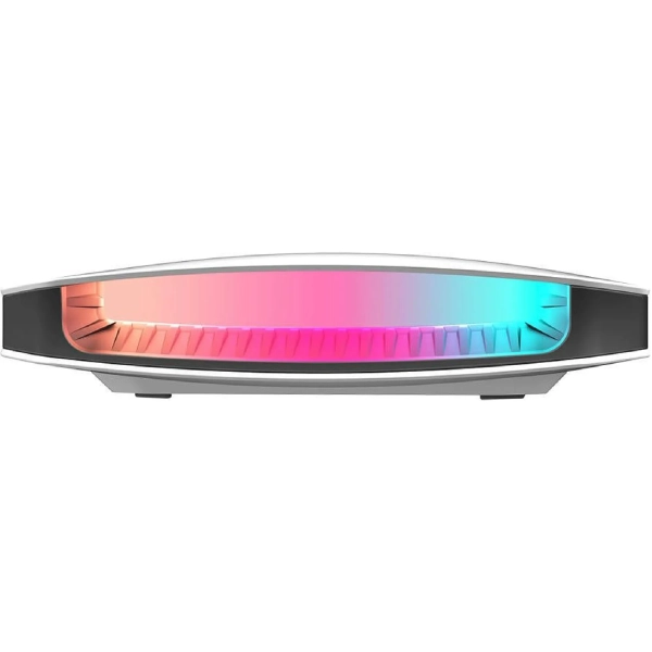 Купити Пристрій захоплення відео AVerMedia GC553G2 Live Gamer ULTRA 2.1 RGB White (61GC553G20BW) - фото 3