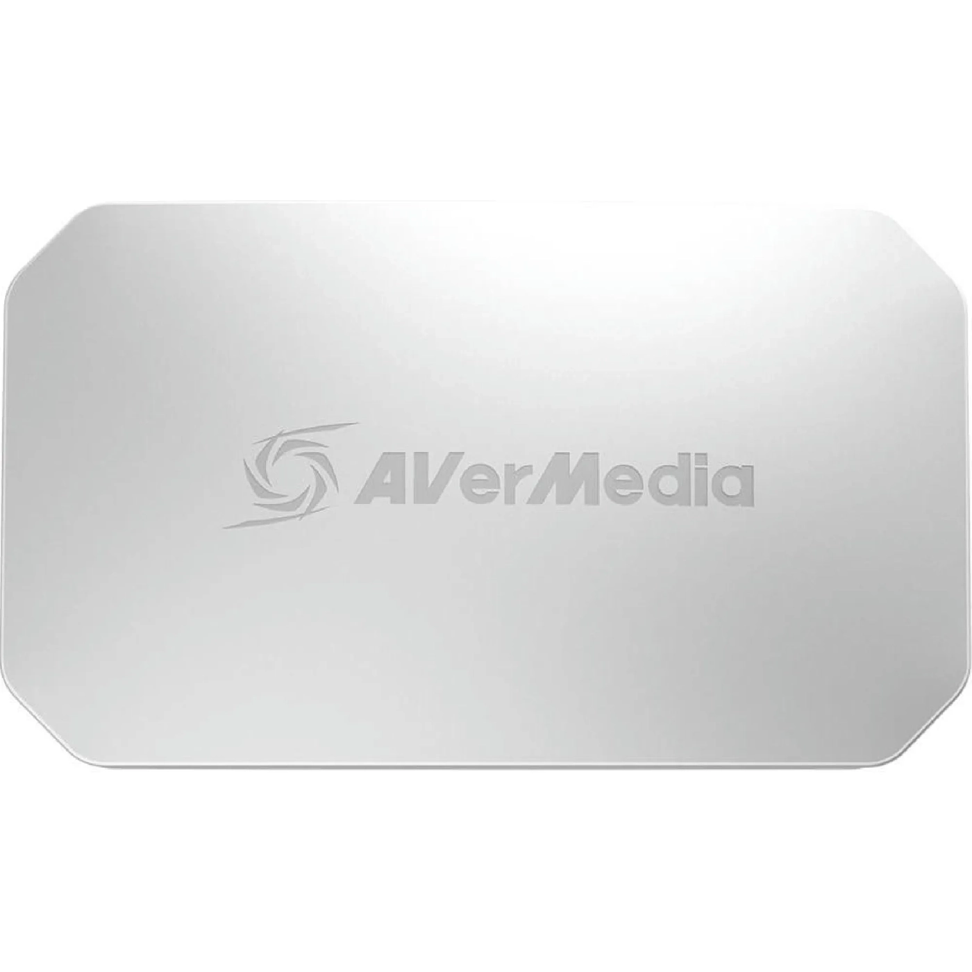 Купити Пристрій захоплення відео AVerMedia GC553G2 Live Gamer ULTRA 2.1 RGB White (61GC553G20BW) - фото 5
