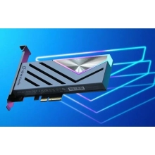 Купити Карта захоплення відео AVerMedia GC575 Live Gamer 4K 2.1 RGB (61GC575000BC) - фото 4