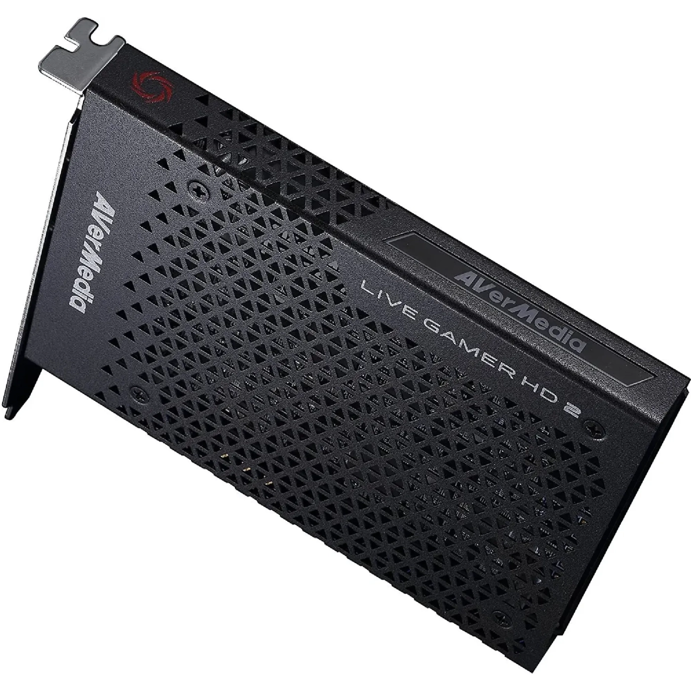 Купити Карта захоплення відео AVerMedia GC570 Live Gamer HD 2 (61GC5700A0AB) - фото 2