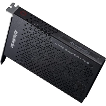 Купити Карта захоплення відео AVerMedia GC570 Live Gamer HD 2 (61GC5700A0AB) - фото 2